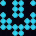 149.40.22.83