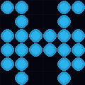149.40.22.84