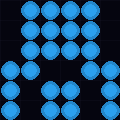 149.40.22.85