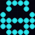 149.40.22.86