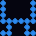 149.40.22.88
