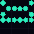 149.40.22.89