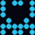 149.40.22.90
