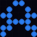 149.40.22.91
