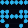 149.40.22.92