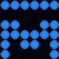 149.40.22.93