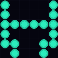 149.40.22.95