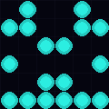 149.40.22.96