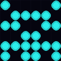 149.40.22.98