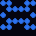 149.40.22.99