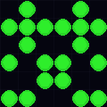149.40.220.129
