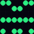 149.40.220.13