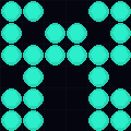 149.40.220.142