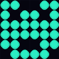 149.40.220.145
