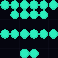 149.40.220.149