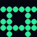 149.40.220.152