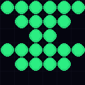 149.40.220.181