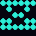 149.40.220.196
