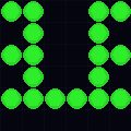 149.40.220.2