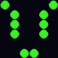 149.40.220.20