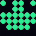 149.40.220.201
