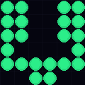 149.40.220.217