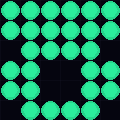 149.40.220.232