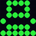 149.40.220.236