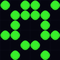 149.40.220.239
