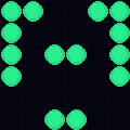 149.40.220.24