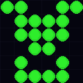 149.40.220.243