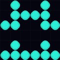 149.40.220.26
