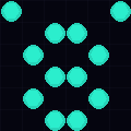149.40.220.3