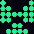 149.40.220.36