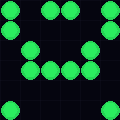 149.40.220.37