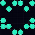 149.40.220.38