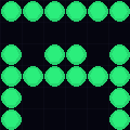 149.40.220.4