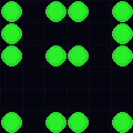 149.40.220.45