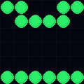 149.40.220.52
