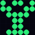 149.40.220.55