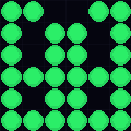 149.40.220.56