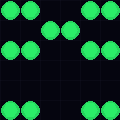 149.40.220.6