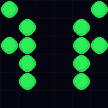 149.40.220.65