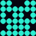 149.40.220.76