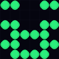 149.40.220.90
