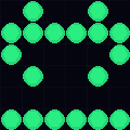 149.40.220.95