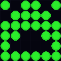 149.40.220.97