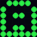 149.40.221.0