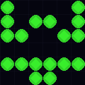 149.40.221.1