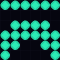 149.40.221.100